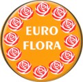 Euroflora.jpg