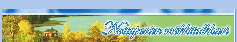 noitaperanmokkitalkkari_logo.gif